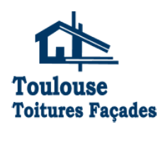 Experts en couverture à Toulouse