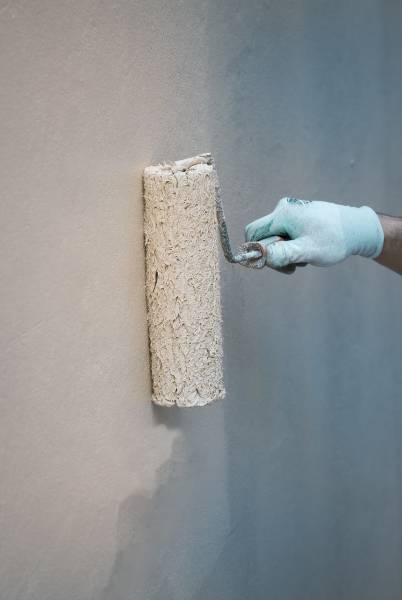 Nettoyage façade Toulouse optimal