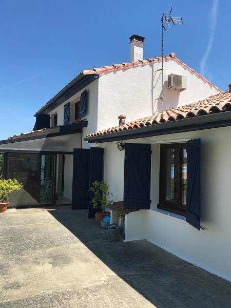 Transformation spectaculaire à Toulouse