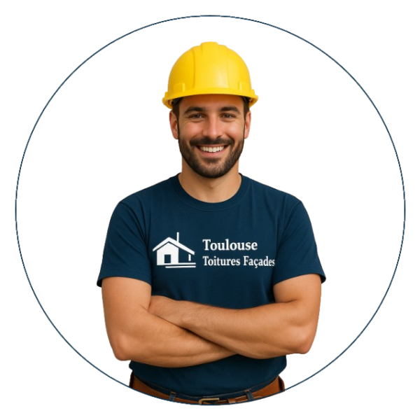 Notre équipe en action