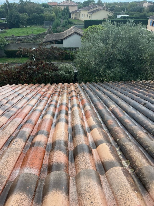 Protection durable et nettoyage efficace